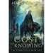The Cost of Knowing