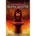Welcome to the Alpacalypse: Midnight Writers' Anthology 2020