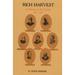 Rich Harvest: A History of the Grange, 1867-1900