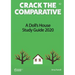 A Doll's House Study Guide 2020