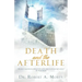 Death and the Afterlife