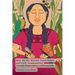 How Do We Become Green People and Earth Communities?: Inventory, Metamorphoses, and Emergenc(i)es