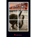 Cuentos de humor negro: Seleccion y prologo de Ricardo Guzman Wolffer