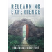 Relearning Experience: To Resolve Emotional Problems
