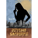 Beyond Sacrifice