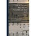 The Scottish Metrical Psalter of A.D. 1635: Reprinted in Full From the Original Work; the Additional Matter and Various Readings Found in the Editions
