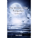 The World of the Forgotten: Lost Memories