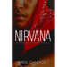 Nirvana: A Kingston Heights Novel