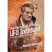The Dechmont Woods UFO Incident (An Ordinary Day, An Extraordinary Event)
