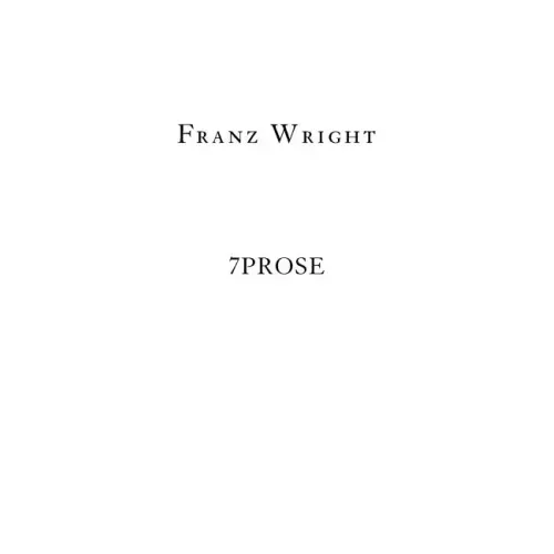 7prose