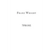 7prose