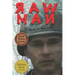 Raw Man