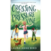 Crossing the Pressure Line