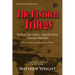 The Division Trilogy: The Second New Zealand Division 1940-45