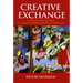 Creative Exchange: A Constructive Theology of African American Religious Experience
