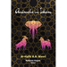 Animals in Islam: Masri's Book and Scholarly Reflections on His Work