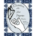 Classics at Your Fingertips: Book 2