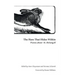 The Hare That Hides Within: Poems about St. Melangell