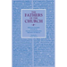 Iberian Fathers, Volume 3 Pacian of Barcelona, Orosius of Braga