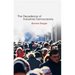 Decadence of Industrial Democracies