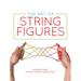 The Art of String Figures