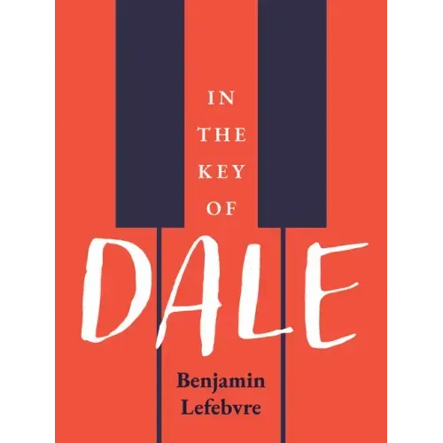 In the Key of Dale