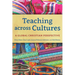 Teaching across Cultures: A Global Christian Perspective