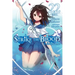 Strike the Blood, Vol. 22 (Light Novel): Dawn Triumphant Volume 22