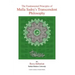 The Fundamental Principles of Mulla Sadra's Transcendent Philosophy