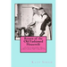 Return of the Old Fashioned Housewife: Advice on homemaking, urban homesteading, and a simpler life