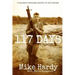 117 DAYS A Memoir