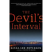 The Devil's Interval