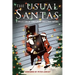 The Usual Santas: A Collection of Soho Crime Christmas Capers