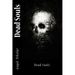 Dead Souls