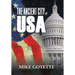 The Ancient City of USA: Standing up for America Series