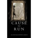 Cause to Run (An Avery Black Mystery-Book 2)