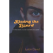 Kissing the Lizard: Part Two of the Welston World Sagas