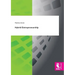 Hybrid Entrepreneurship
