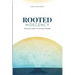 Rooted in Decency: Finding inner peace in a world gone sideways
