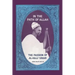 In the Path of Allah: 'Umar, An Essay into the Nature of Charisma in Islam'