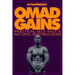 Omad Gains: Practical Self-Help and Natural Bodybuilding