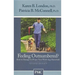 Feeling Outnumbered?: How to Manage and Enjoy Your Multi-Dog Household