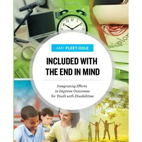 Included with the End in Mind