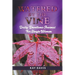 Watered by the Vine: Daily Devotions Journal for Single Women