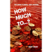 How Much To...? (An Extreme Horror)