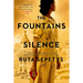 The Fountains of Silence