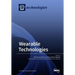 Wearable Technologies