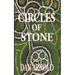 Circles of Stone