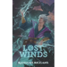 Lost Winds