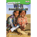 Technology for All: Wi-Fi Around the World